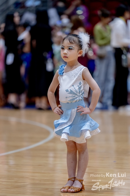 20230701 Dance-1423