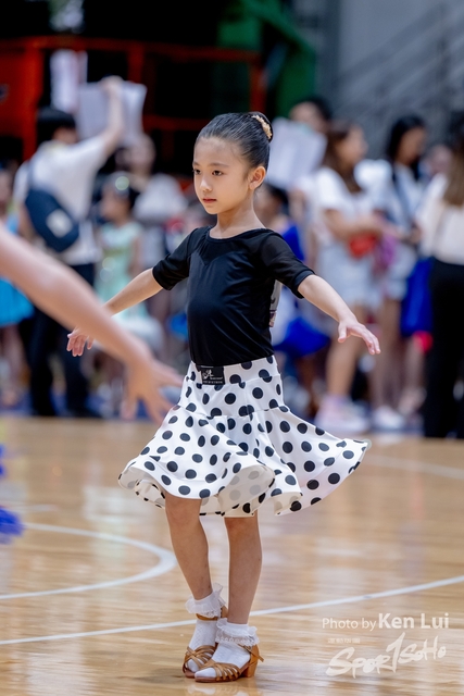 20230701 Dance-2592
