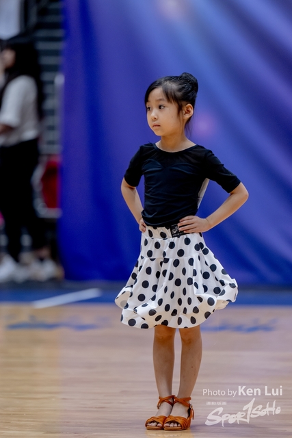 20230701 Dance-1424