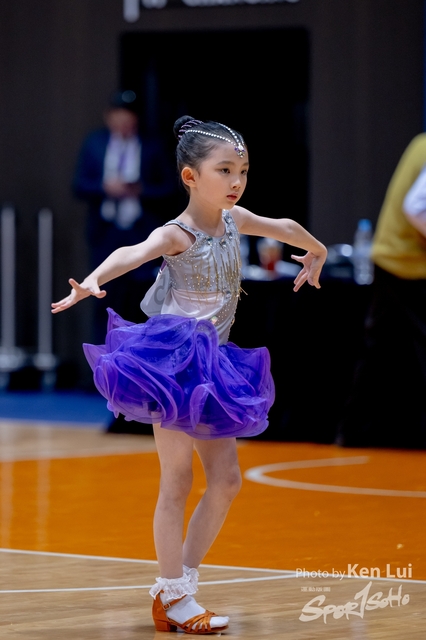 20230701 Dance-2593