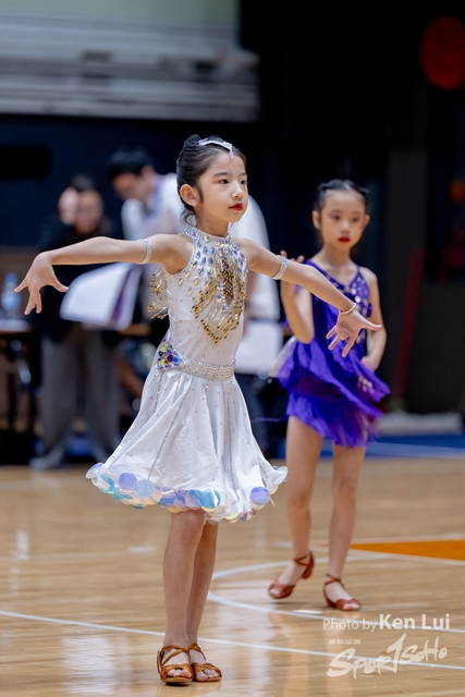 20230701 Dance-2595