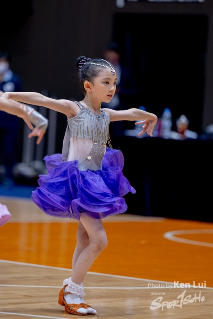 20230701 Dance-2596