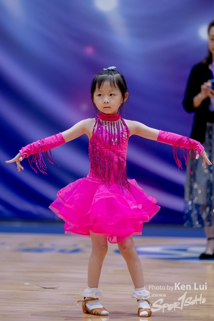 20230701 Dance-1427
