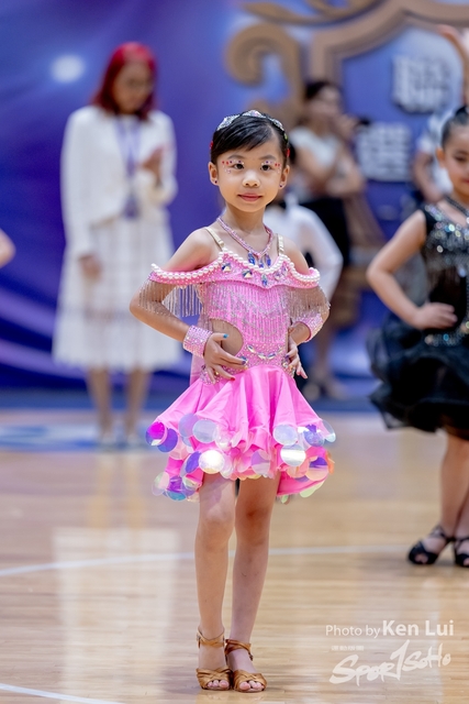 20230701 Dance-2597