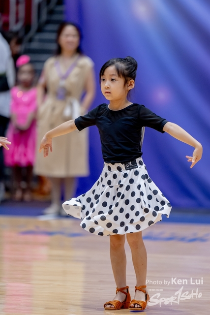 20230701 Dance-1428