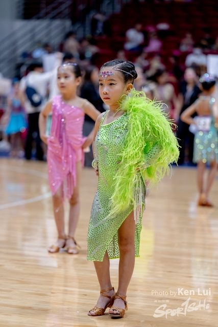 20230701 Dance-2598