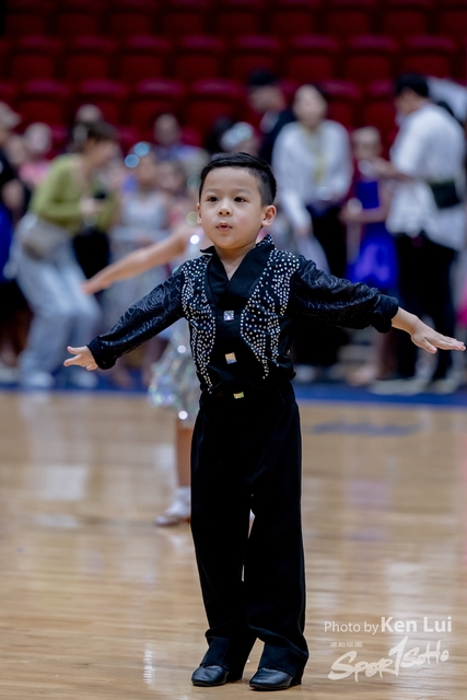 20230701 Dance-1429