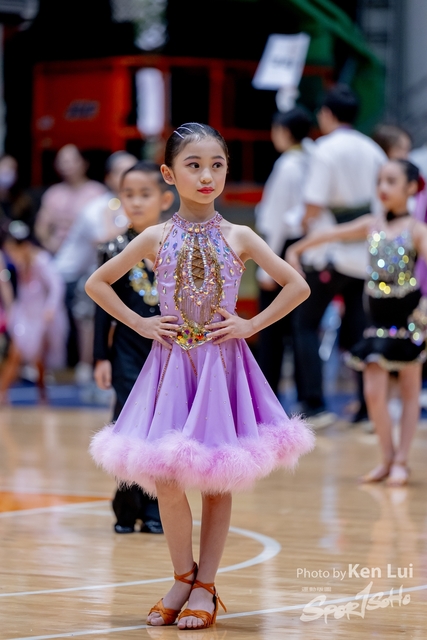 20230701 Dance-2599