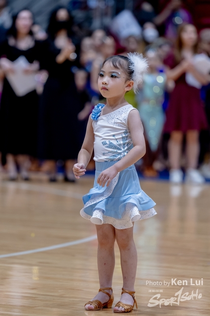 20230701 Dance-1430