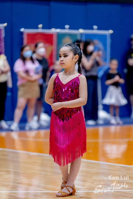 20230701 Dance-2600