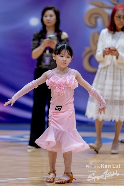 20230701 Dance-1431