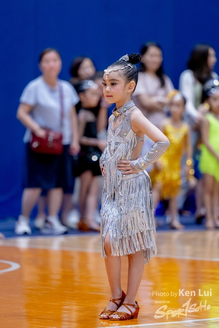 20230701 Dance-2601