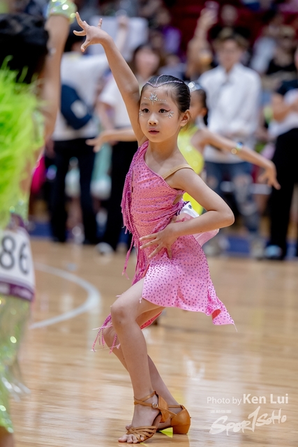 20230701 Dance-2602