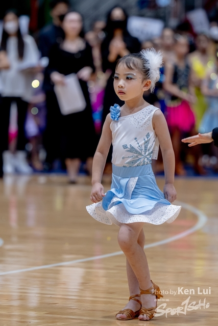 20230701 Dance-1433