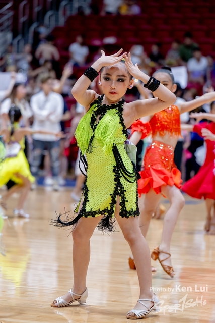 20230701 Dance-2604