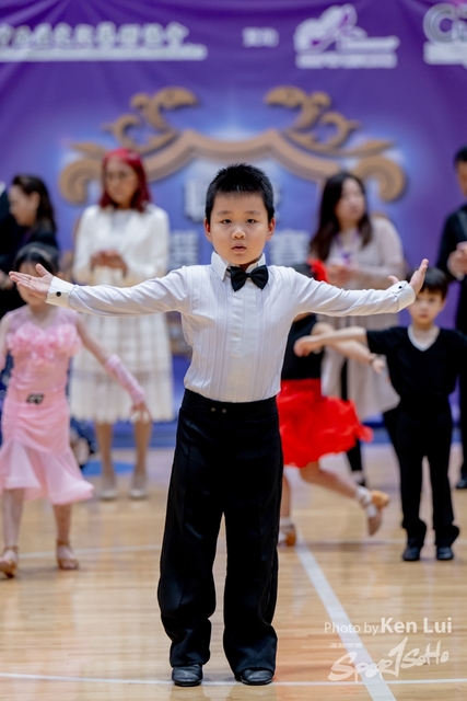 20230701 Dance-1434