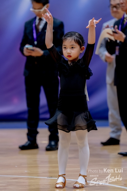 20230701 Dance-1435