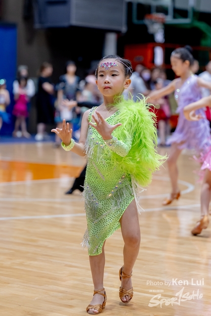 20230701 Dance-2606