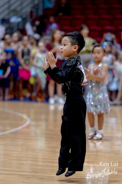 20230701 Dance-1436