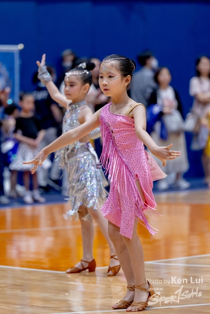 20230701 Dance-2607