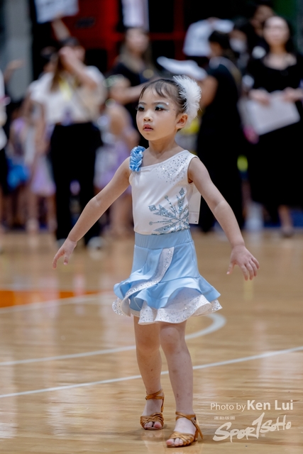20230701 Dance-1437