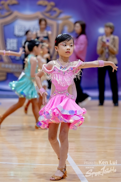 20230701 Dance-2608
