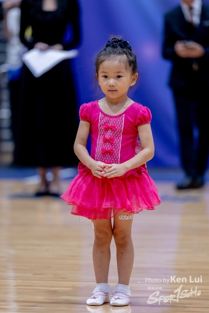 20230701 Dance-2158
