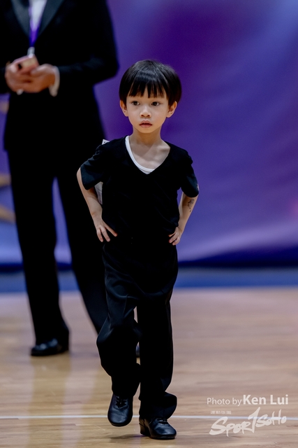 20230701 Dance-1438