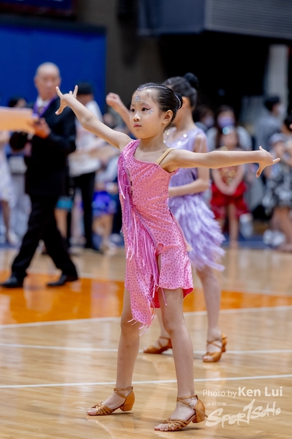20230701 Dance-2609