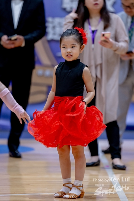 20230701 Dance-1439