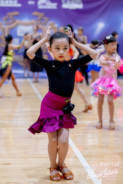 20230701 Dance-2610
