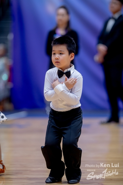 20230701 Dance-1440