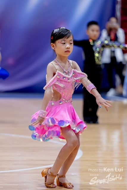 20230701 Dance-2611