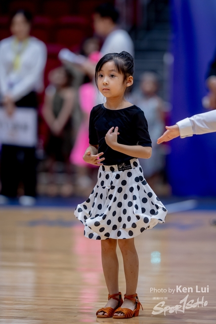 20230701 Dance-1441
