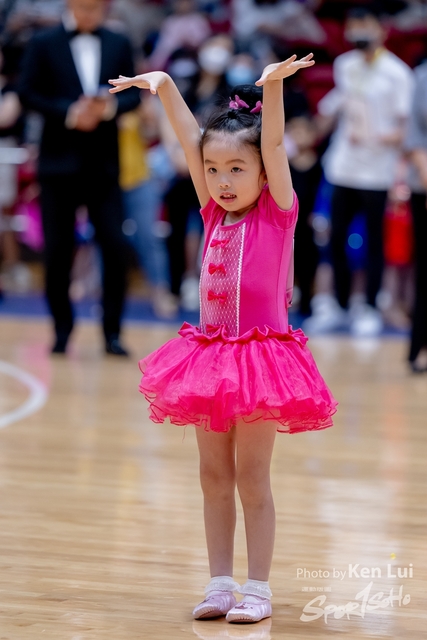 20230701 Dance-2162
