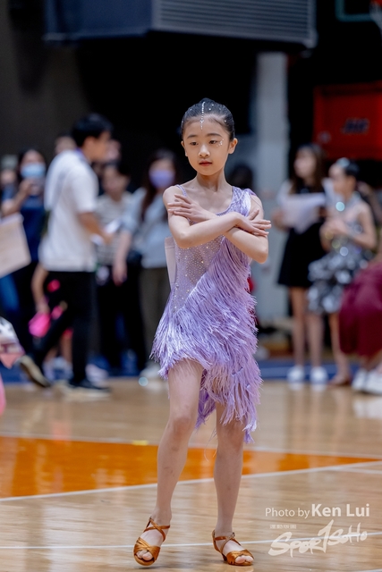 20230701 Dance-2613