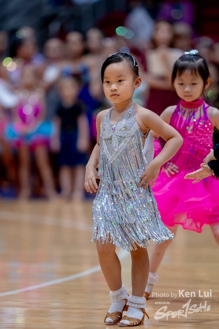 20230701 Dance-1442