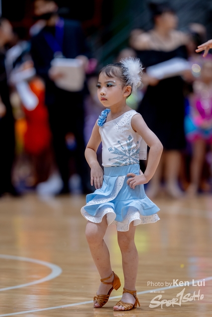 20230701 Dance-1443