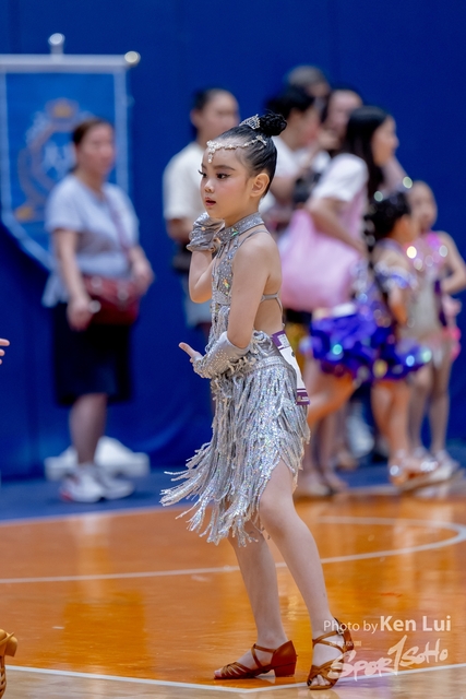 20230701 Dance-2615