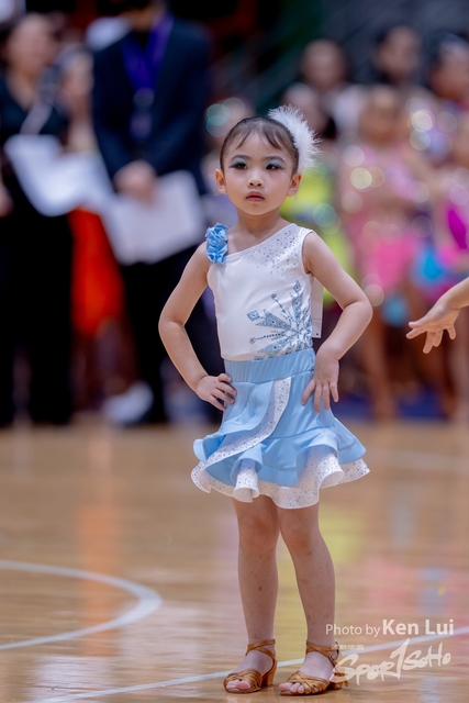 20230701 Dance-1444