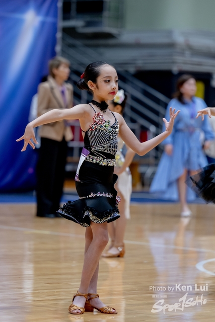 20230701 Dance-2616