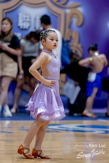 20230701 Dance-2617