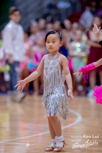 20230701 Dance-1446