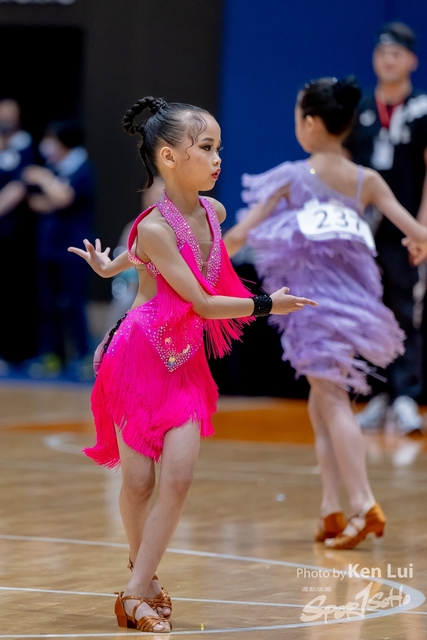 20230701 Dance-2618