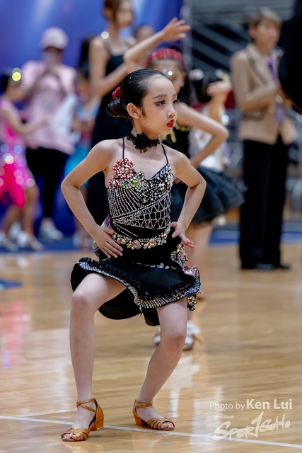 20230701 Dance-2619