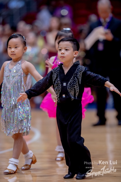 20230701 Dance-1448