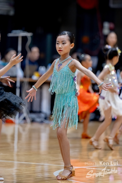 20230701 Dance-2620