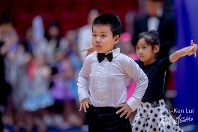 20230701 Dance-1449