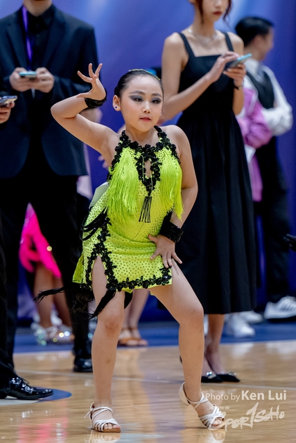 20230701 Dance-2621