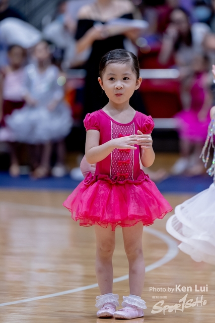 20230701 Dance-2170